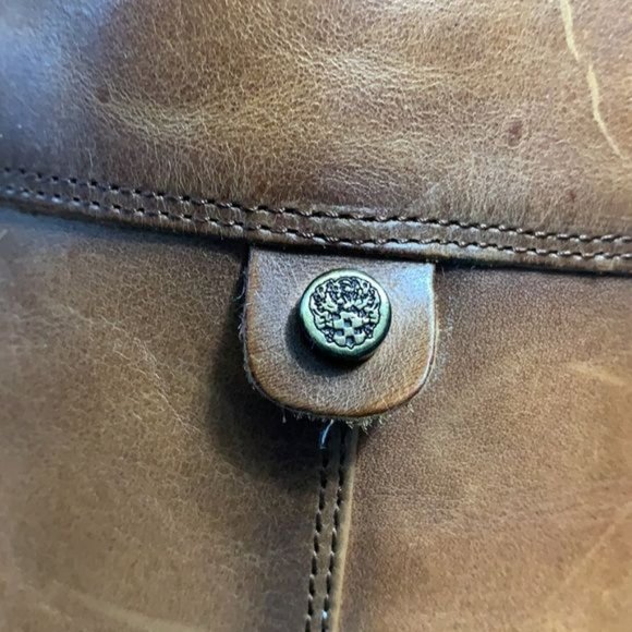 VINCE CAMUTO - Picture 10 of 14